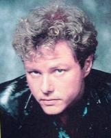 Dan Hartman